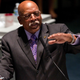 Illustration for article titled 'This Ain’t Nothing But Racism': Alabama Lawmaker Goes Off on GOP Confederate Monument Protection Law